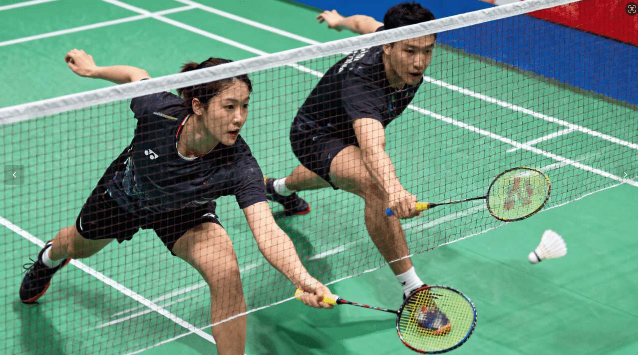 冰球突破豪华版免费试玩